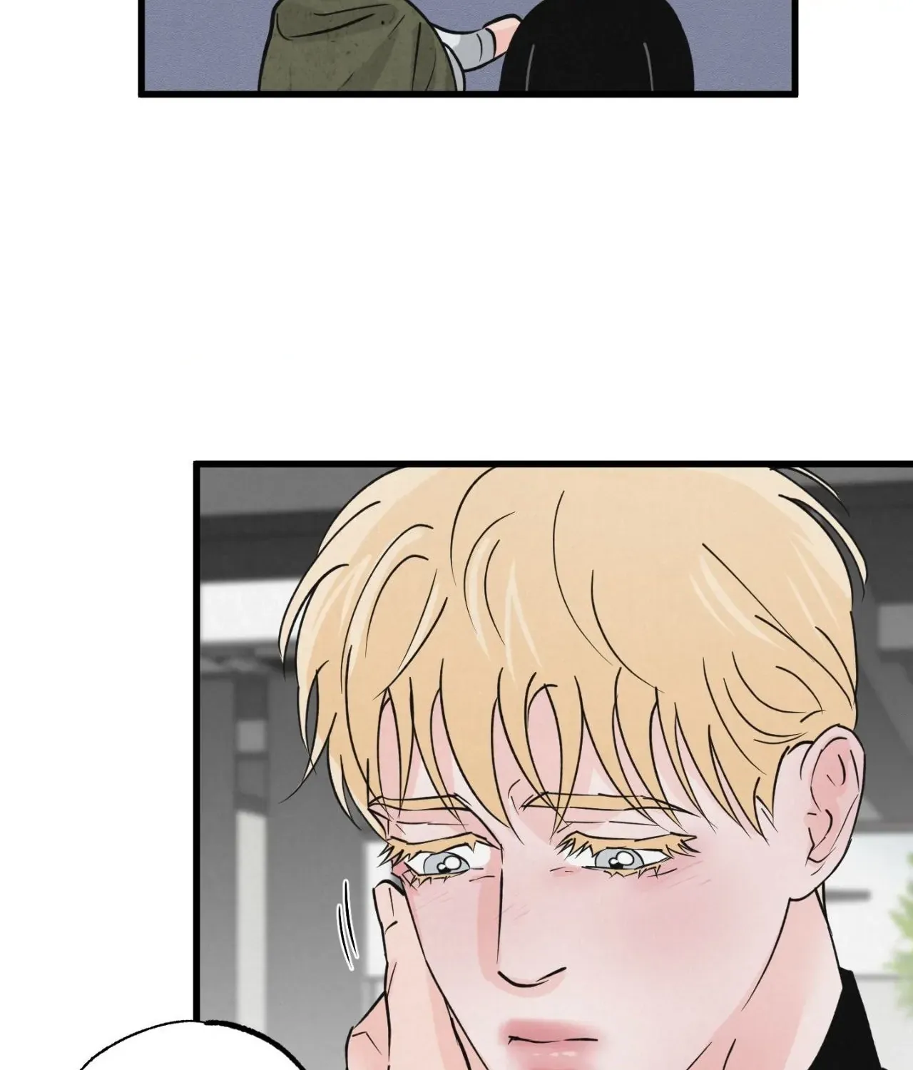 Read A Golden Pair chapter 21 image 10 on Lezhin
