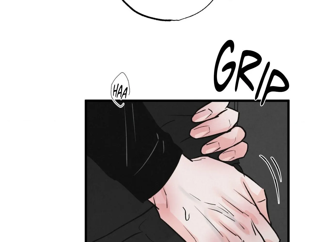 Read A Golden Pair chapter 21 image 101 on Lezhin