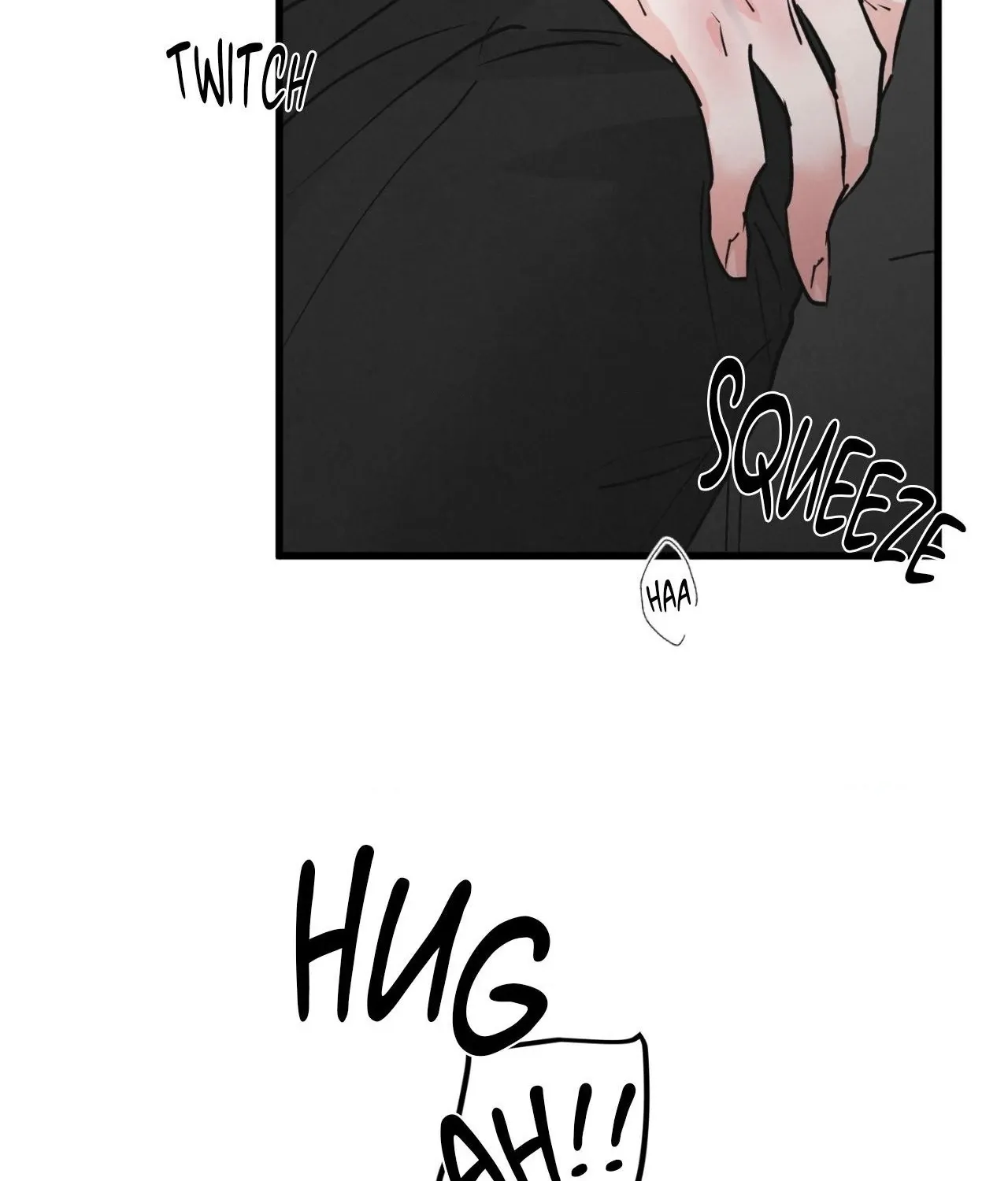 Read A Golden Pair chapter 21 image 102 on Lezhin