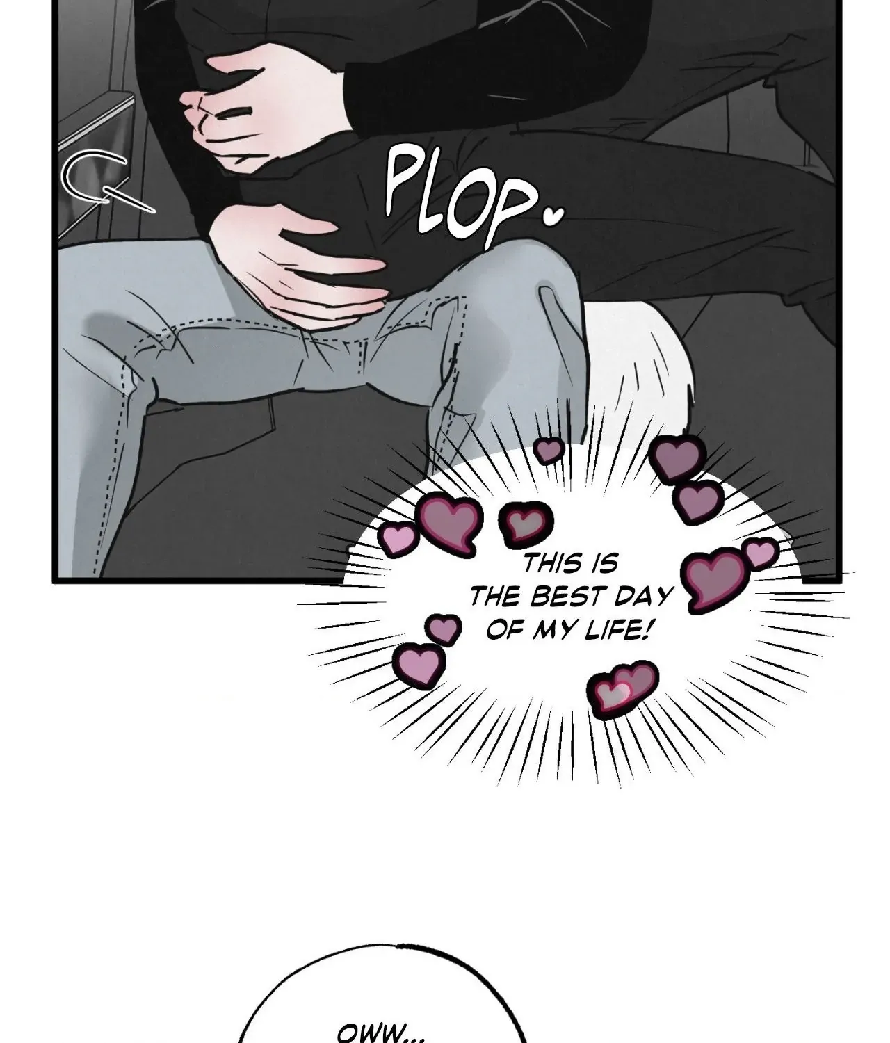 Read A Golden Pair chapter 21 image 104 on Lezhin