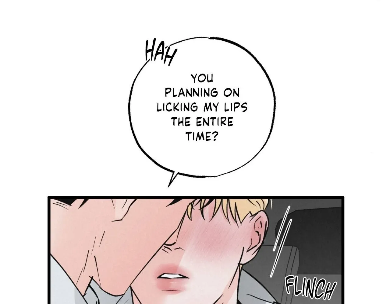 Read A Golden Pair chapter 21 image 107 on Lezhin
