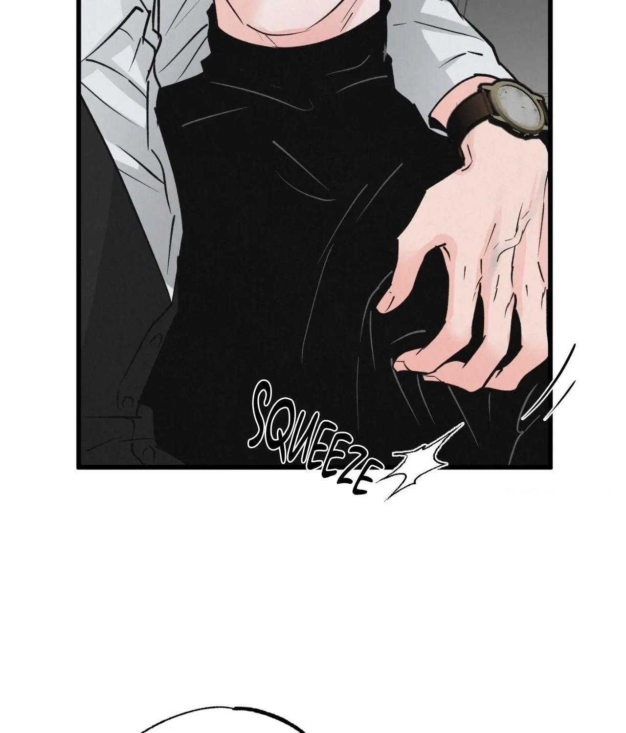 Read A Golden Pair chapter 21 image 108 on Lezhin