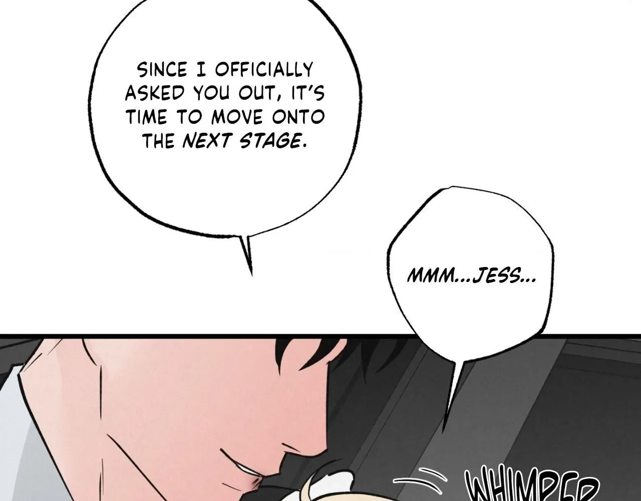 Read A Golden Pair chapter 21 image 109 on Lezhin