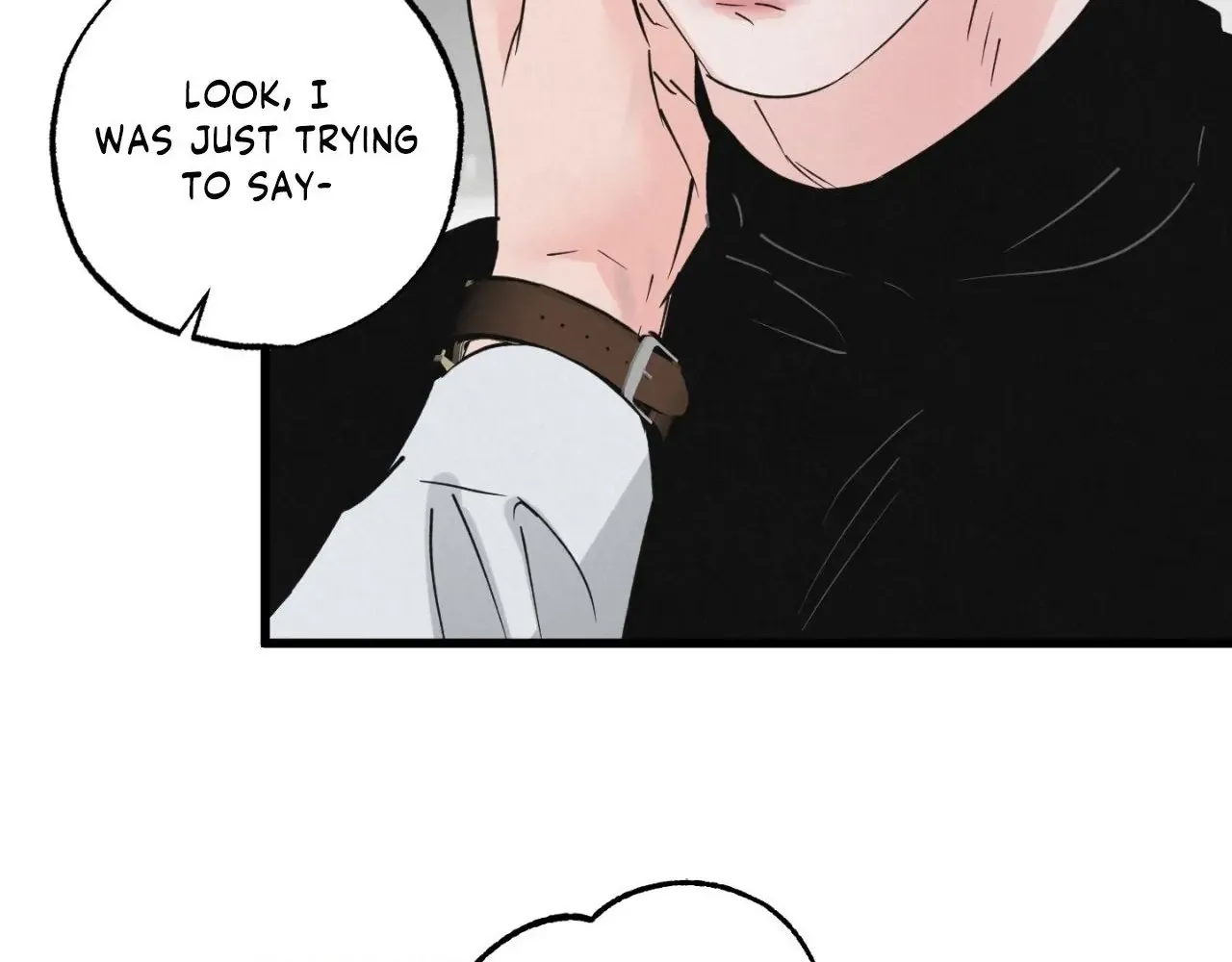 Read A Golden Pair chapter 21 image 11 on Lezhin