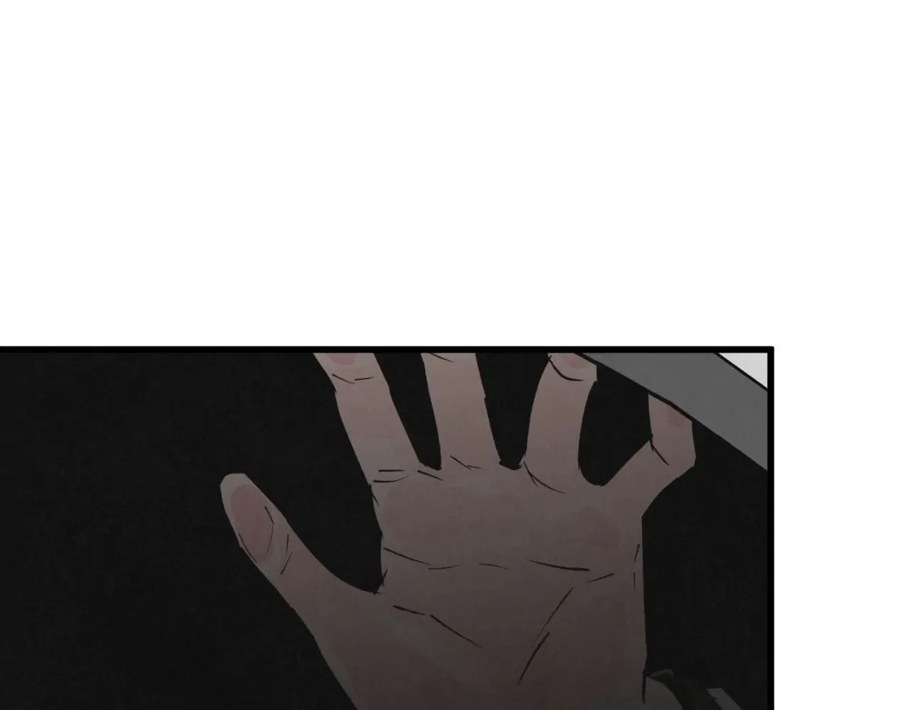 Read A Golden Pair chapter 21 image 111 on Lezhin