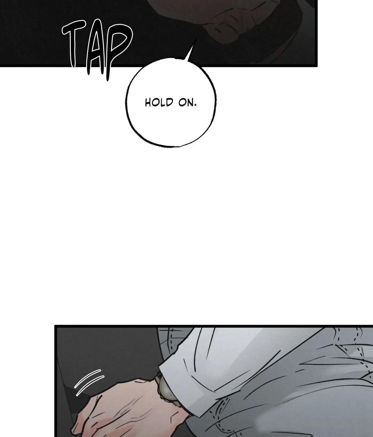 Read A Golden Pair chapter 21 image 112 on Lezhin