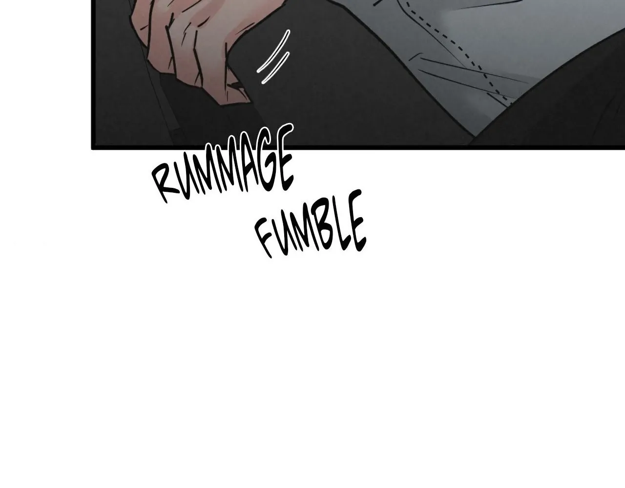 Read A Golden Pair chapter 21 image 113 on Lezhin