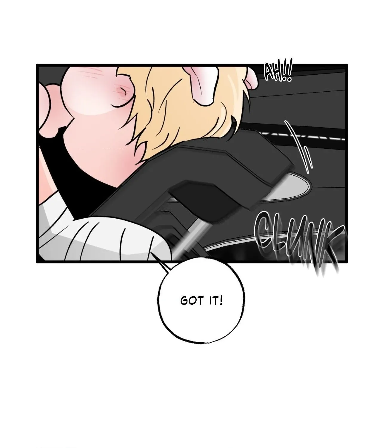 Read A Golden Pair chapter 21 image 114 on Lezhin