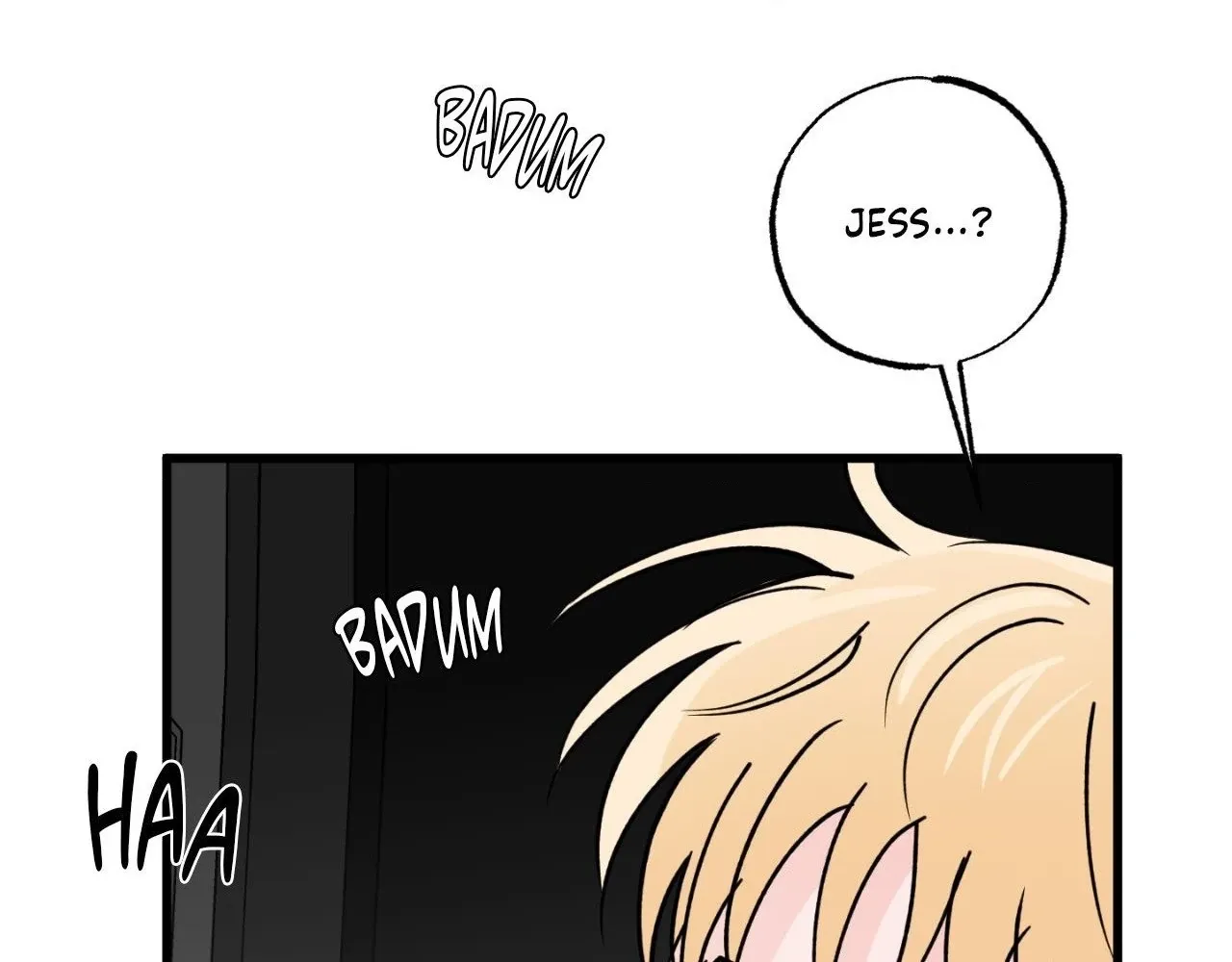 Read A Golden Pair chapter 21 image 115 on Lezhin