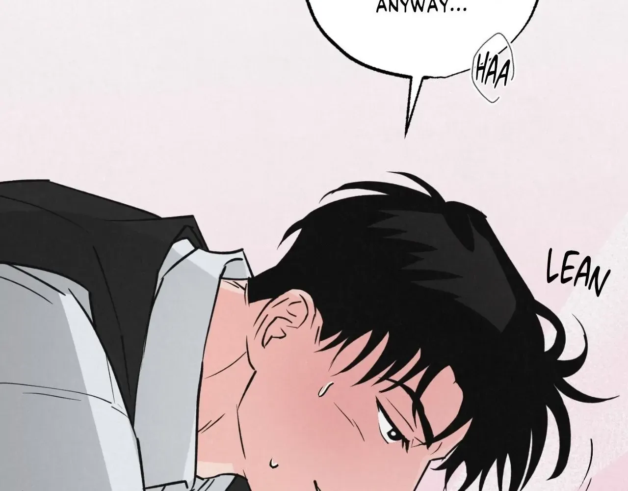 Read A Golden Pair chapter 21 image 119 on Lezhin