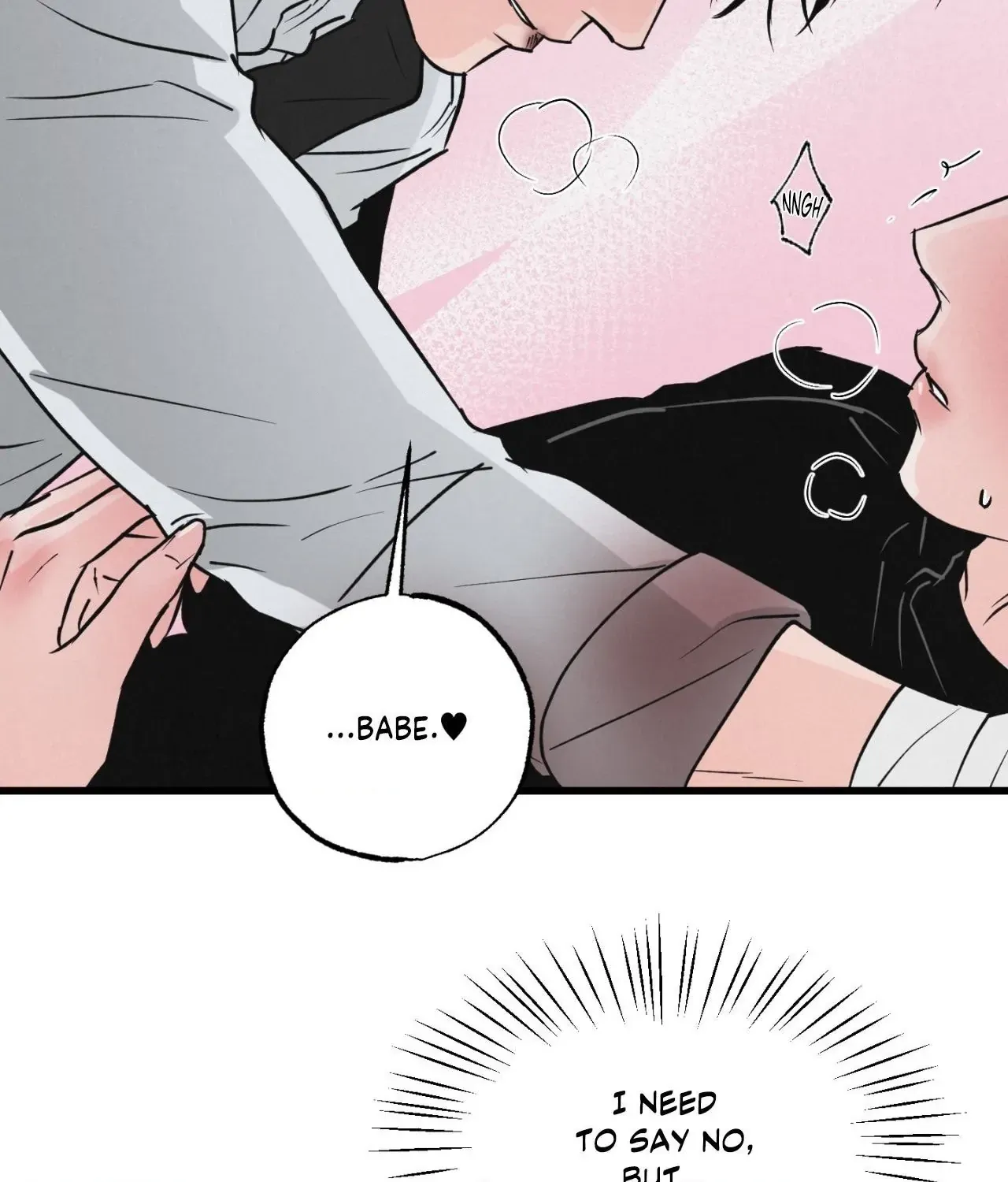 Read A Golden Pair chapter 21 image 120 on Lezhin