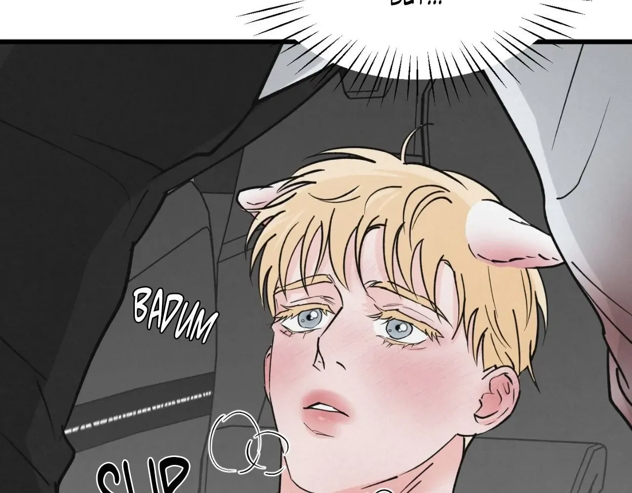 Read A Golden Pair chapter 21 image 121 on Lezhin