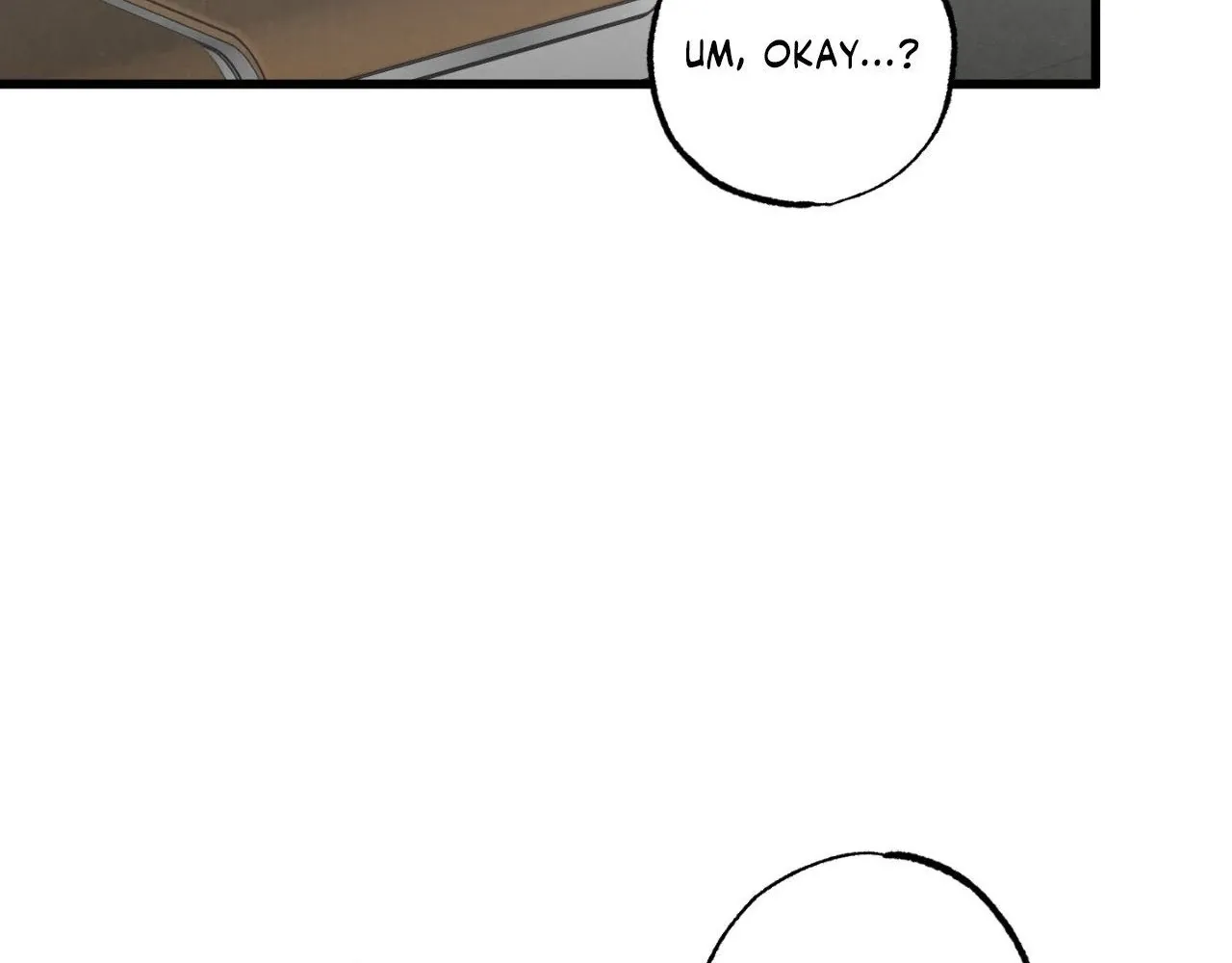 Read A Golden Pair chapter 21 image 15 on Lezhin