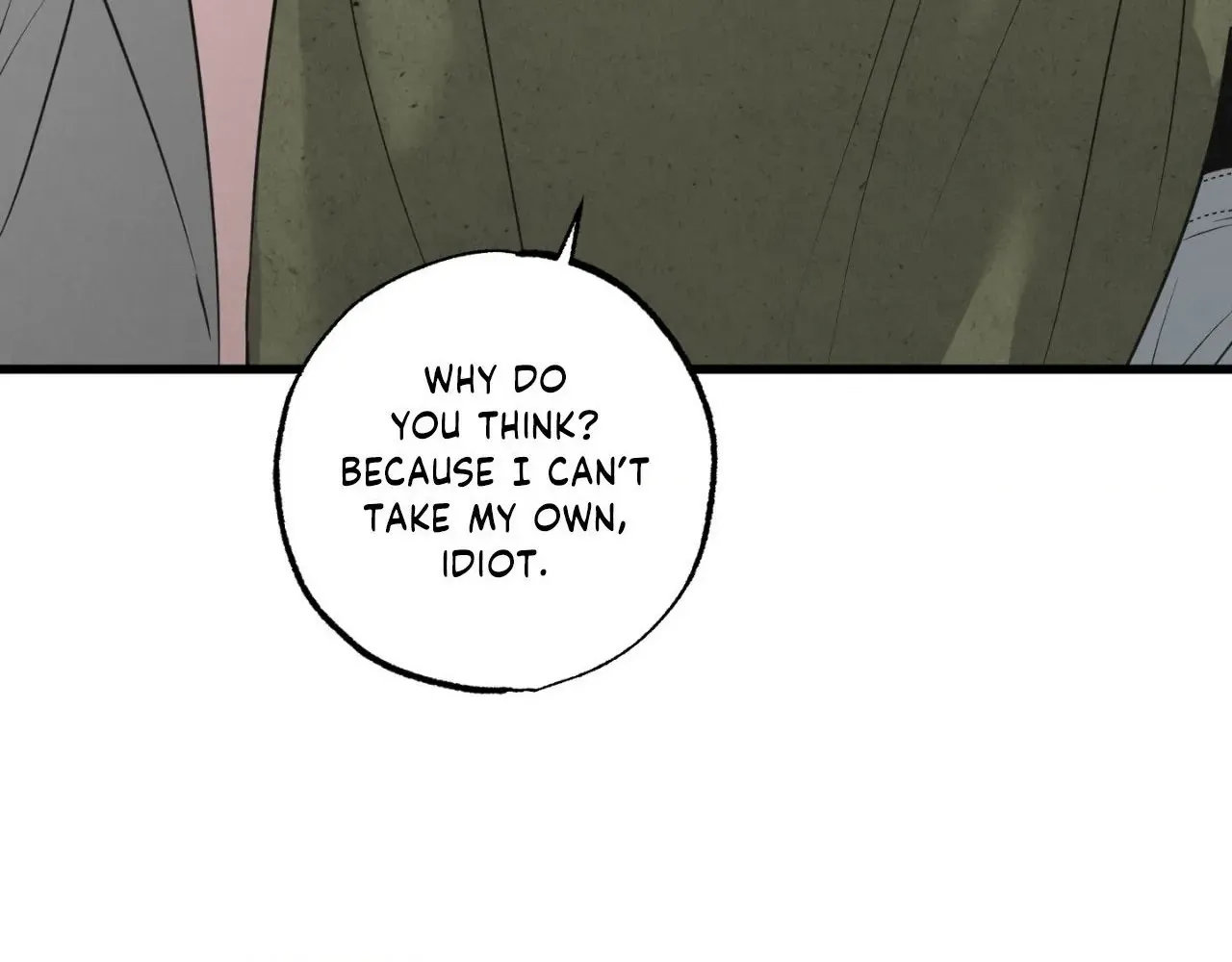 Read A Golden Pair chapter 21 image 17 on Lezhin