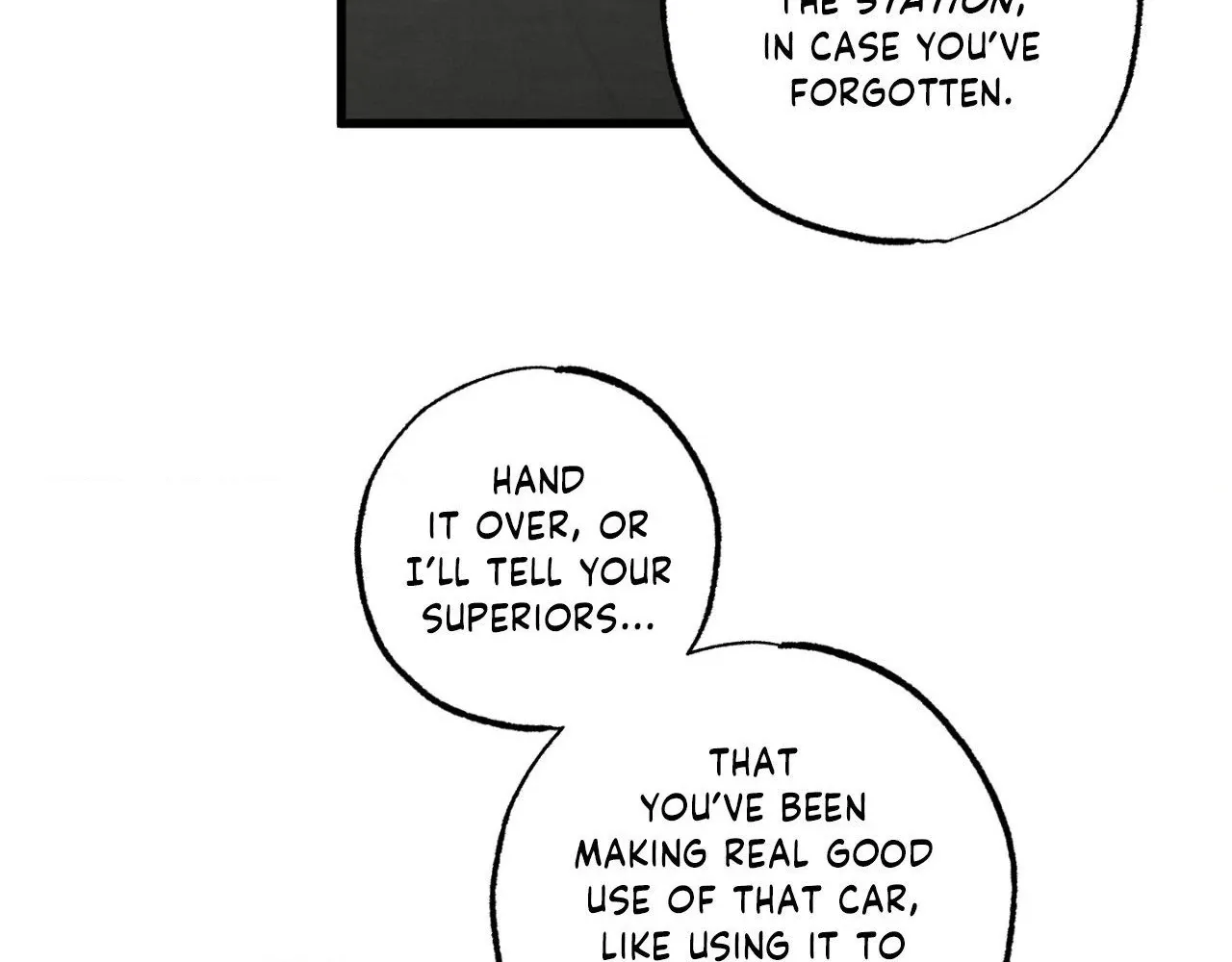 Read A Golden Pair chapter 21 image 19 on Lezhin