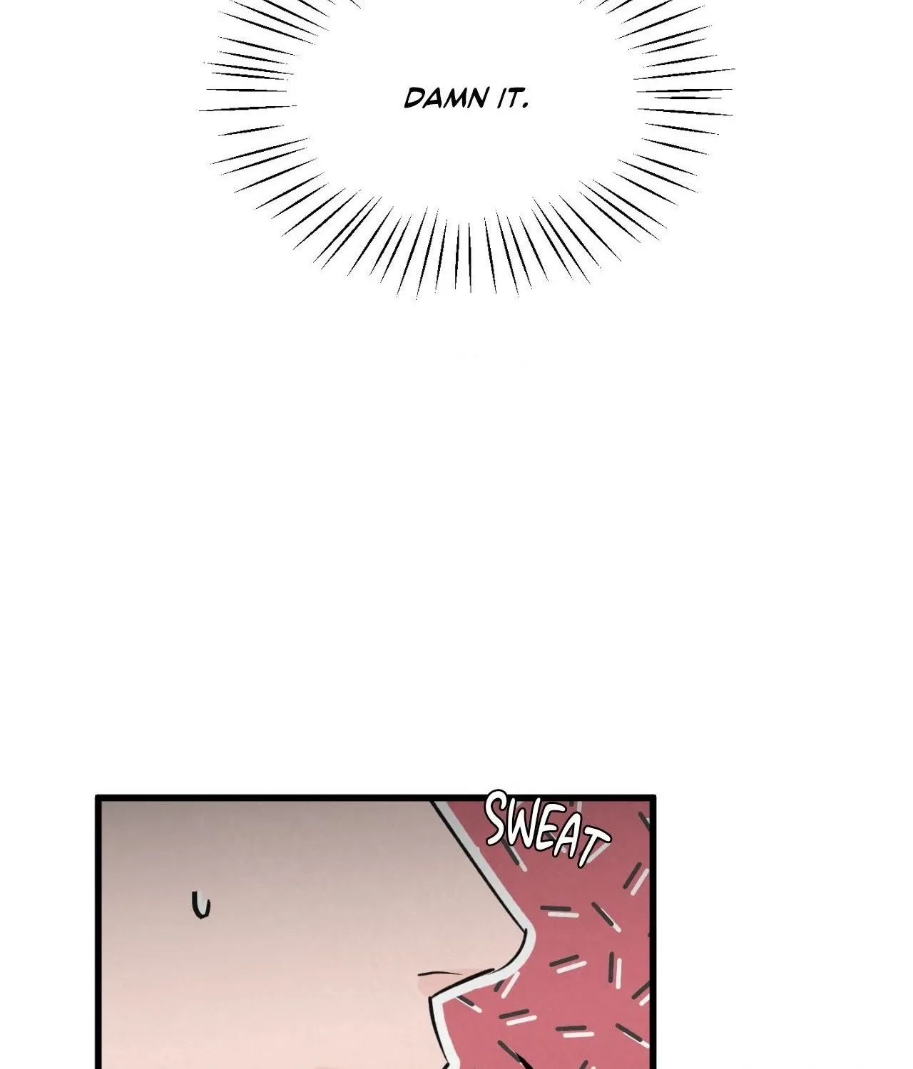 Read A Golden Pair chapter 21 image 2 on Lezhin