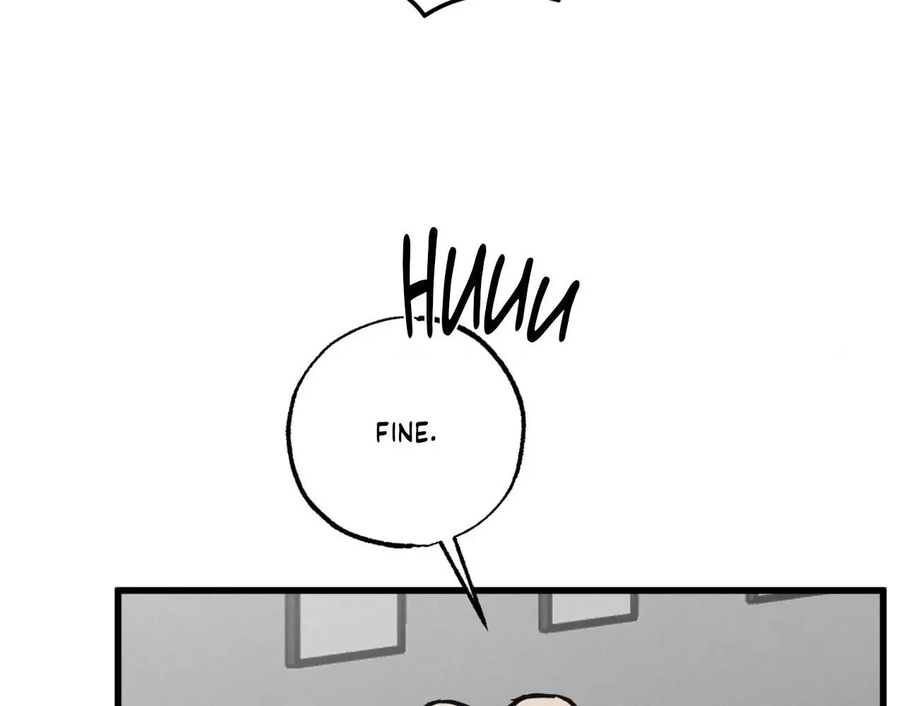 Read A Golden Pair chapter 21 image 21 on Lezhin