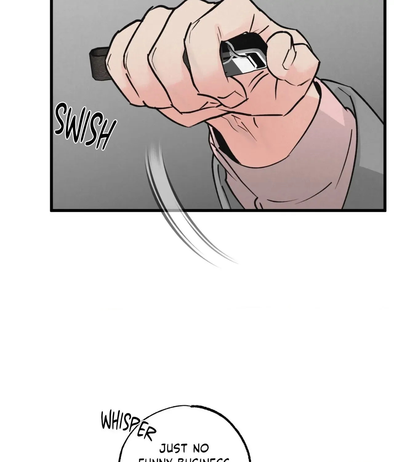 Read A Golden Pair chapter 21 image 22 on Lezhin