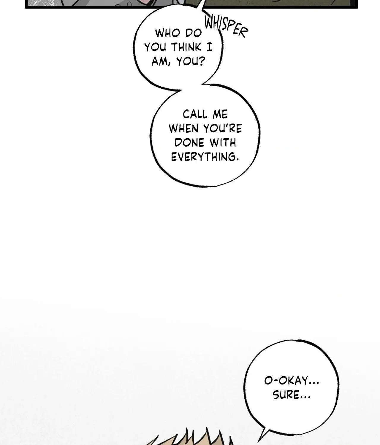 Read A Golden Pair chapter 21 image 24 on Lezhin