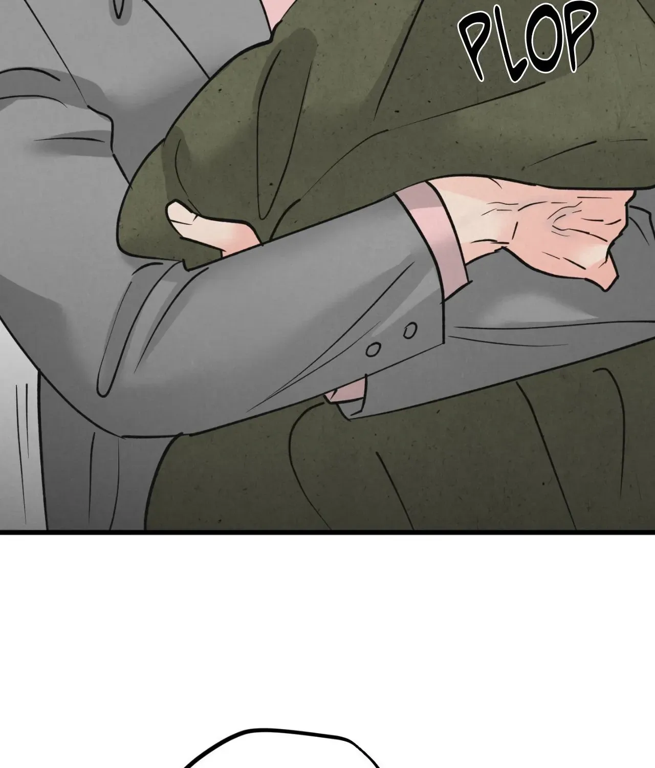 Read A Golden Pair chapter 21 image 26 on Lezhin