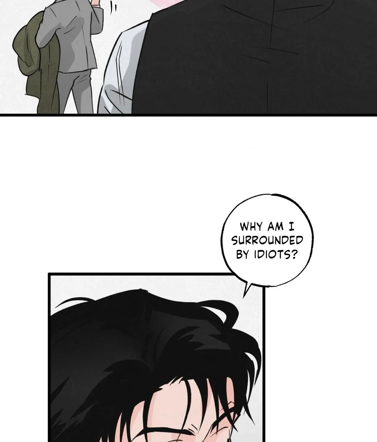 Read A Golden Pair chapter 21 image 28 on Lezhin