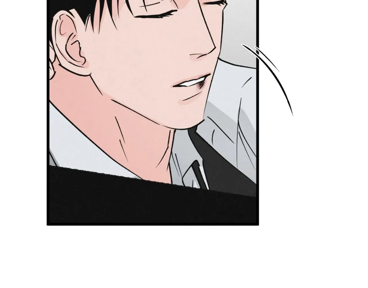 Read A Golden Pair chapter 21 image 29 on Lezhin