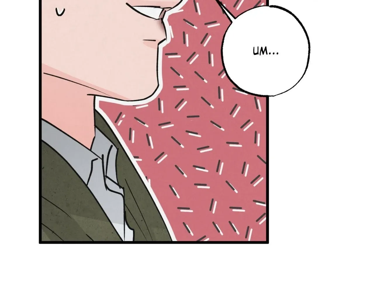Read A Golden Pair chapter 21 image 3 on Lezhin