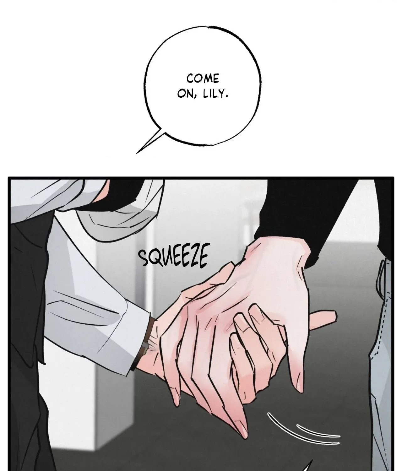 Read A Golden Pair chapter 21 image 30 on Lezhin