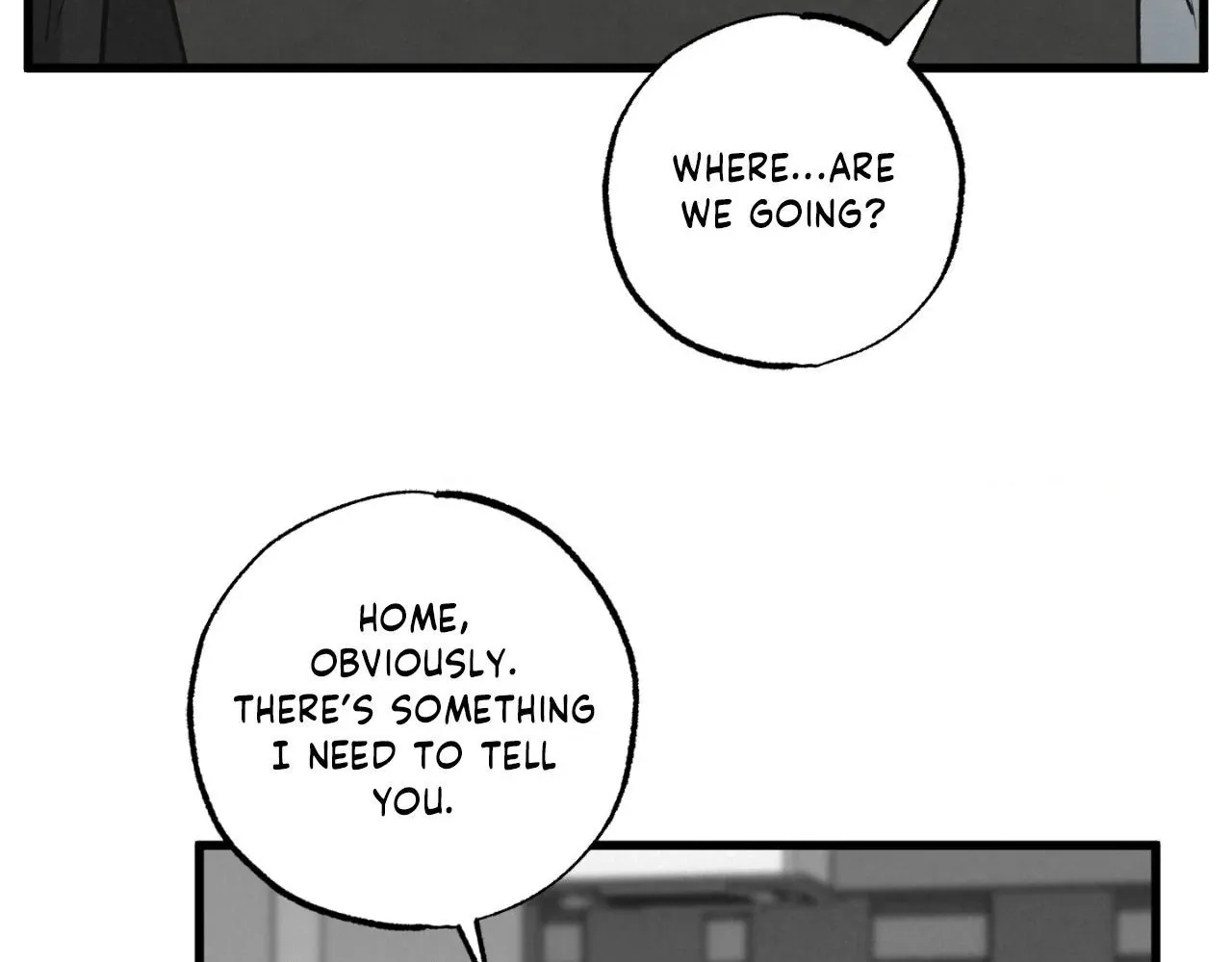 Read A Golden Pair chapter 21 image 31 on Lezhin