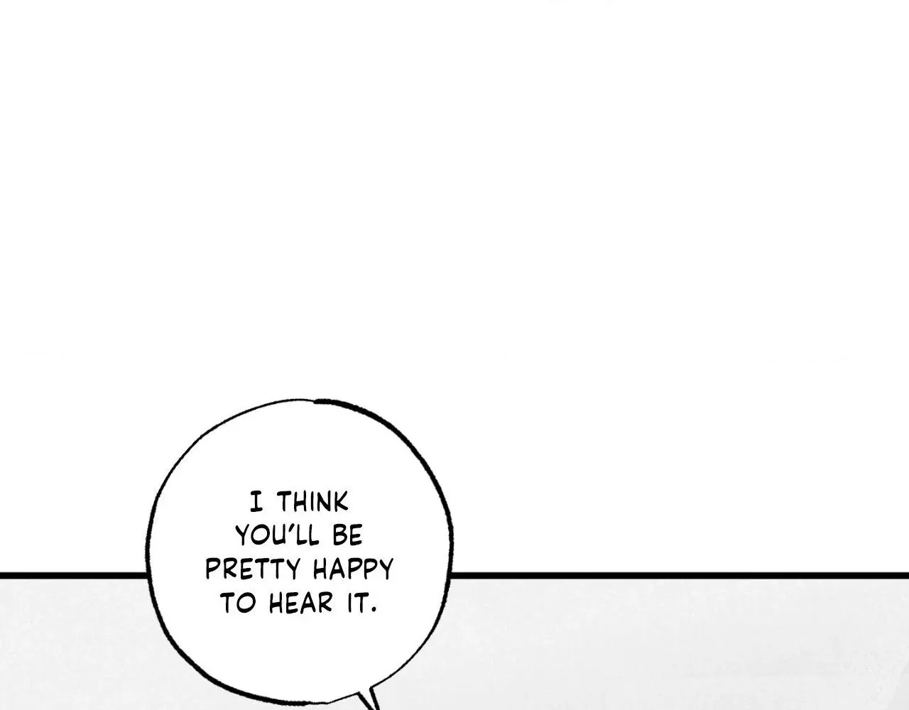 Read A Golden Pair chapter 21 image 33 on Lezhin