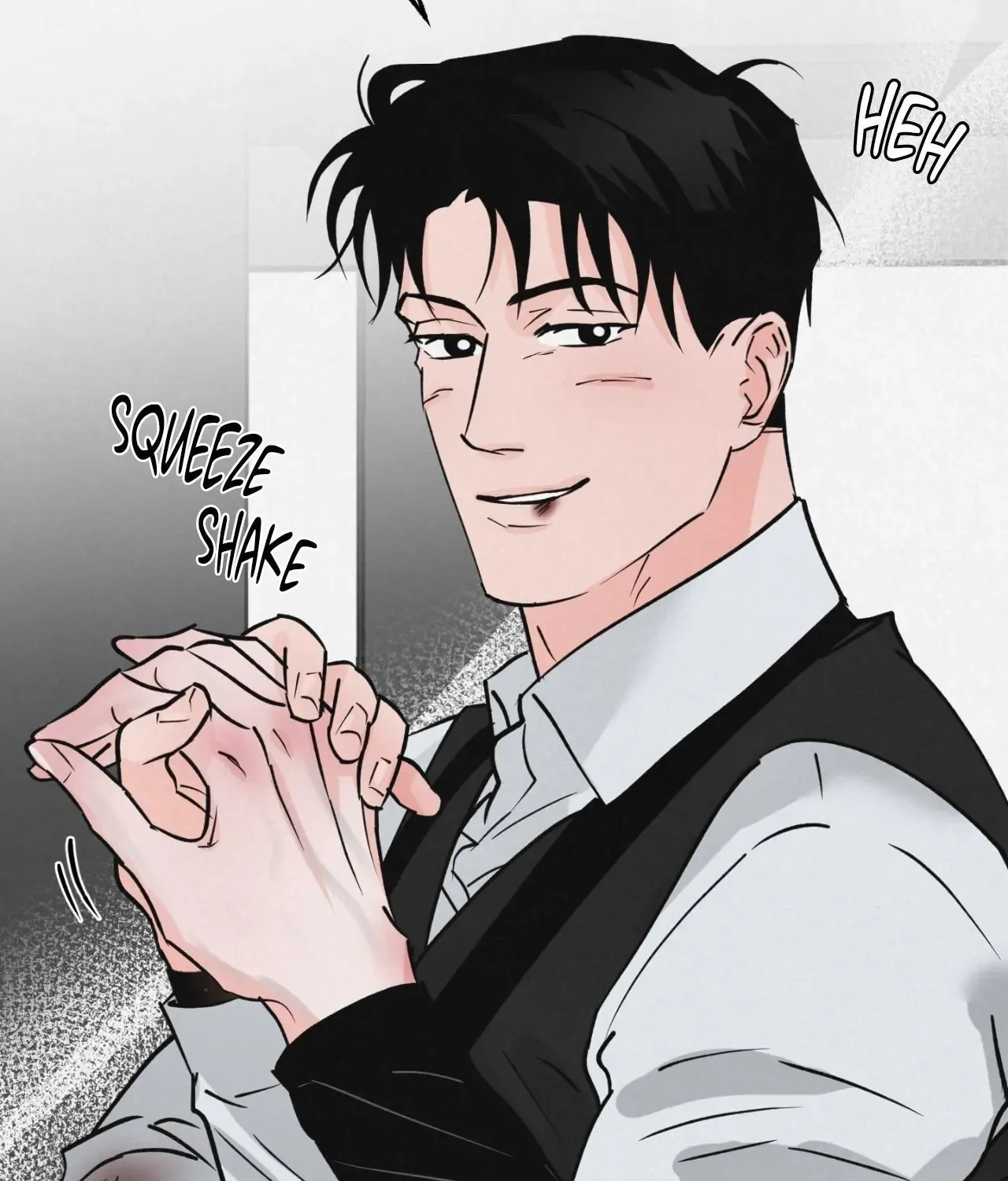 Read A Golden Pair chapter 21 image 34 on Lezhin