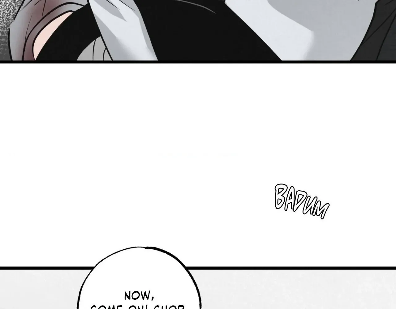 Read A Golden Pair chapter 21 image 35 on Lezhin