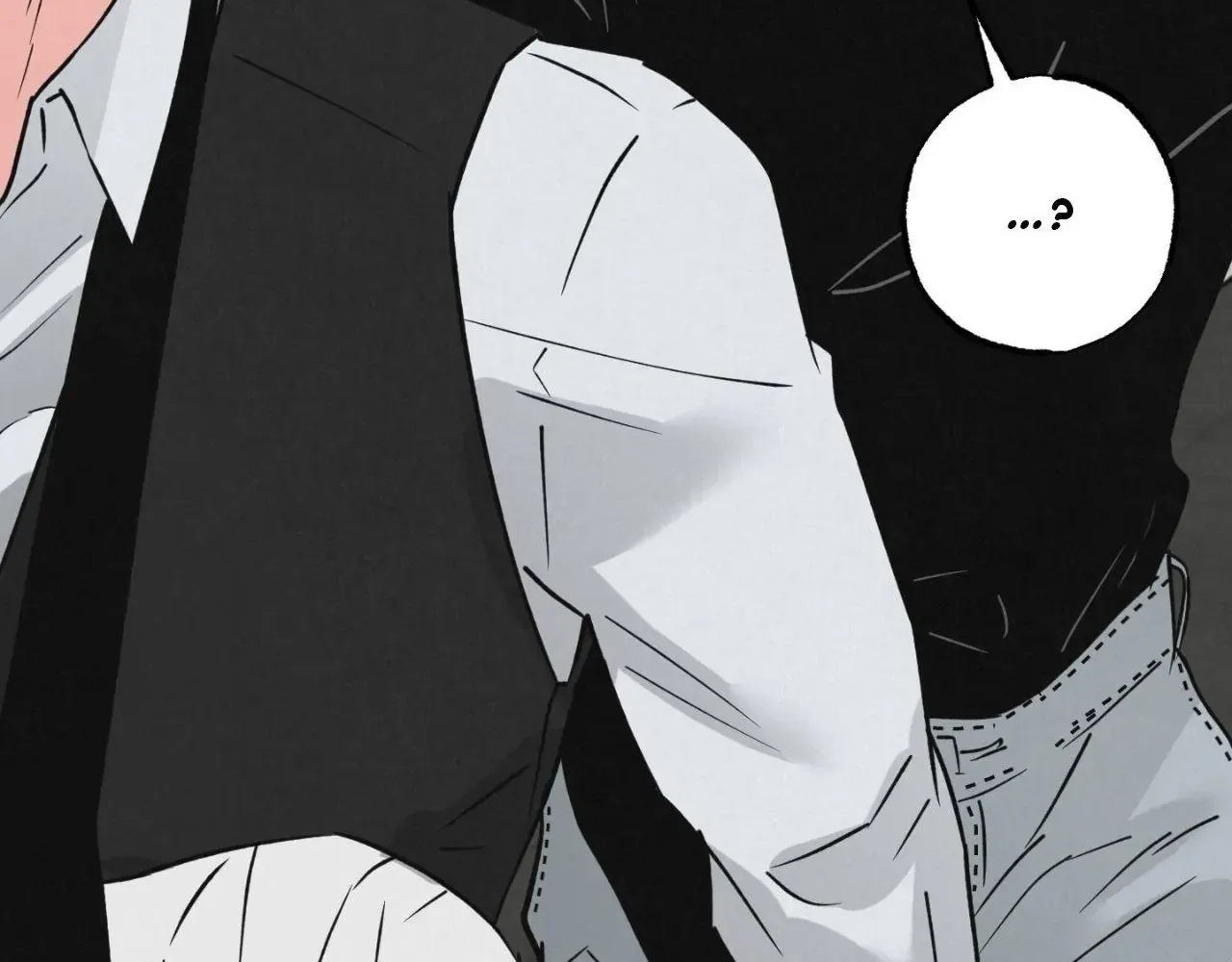 Read A Golden Pair chapter 21 image 37 on Lezhin