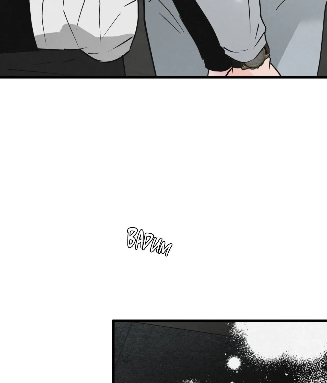 Read A Golden Pair chapter 21 image 38 on Lezhin