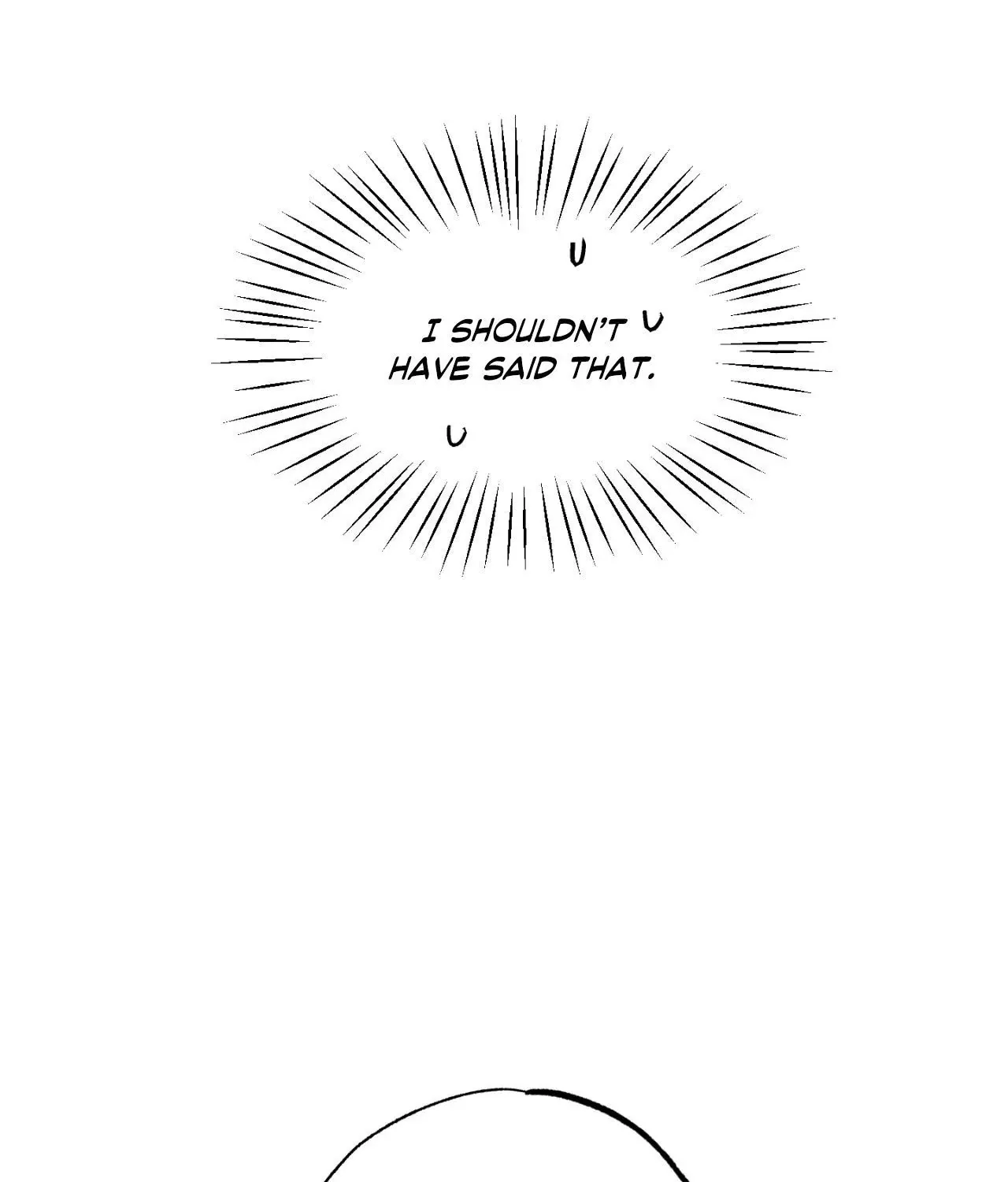 Read A Golden Pair chapter 21 image 4 on Lezhin