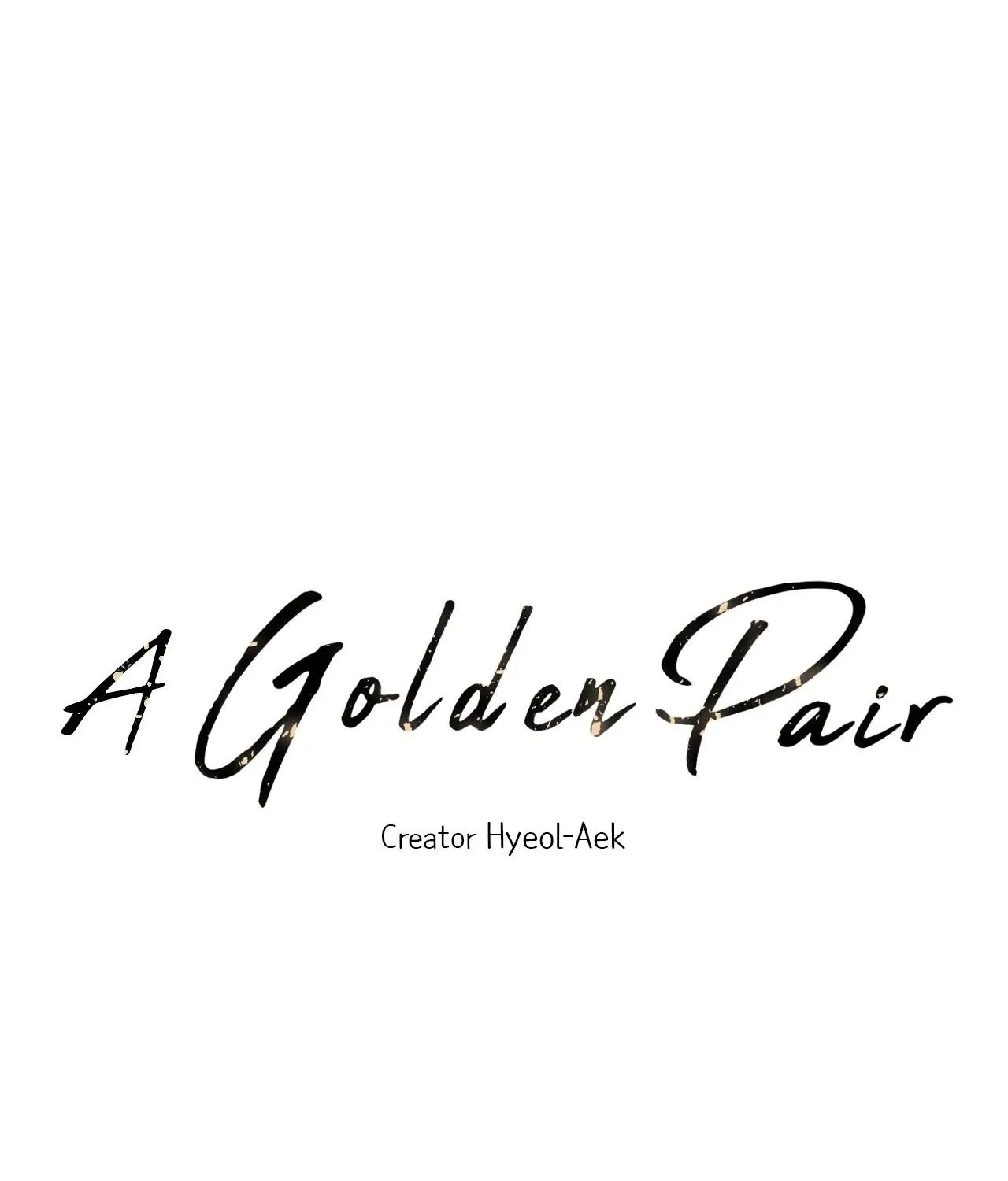 Read A Golden Pair chapter 21 image 40 on Lezhin