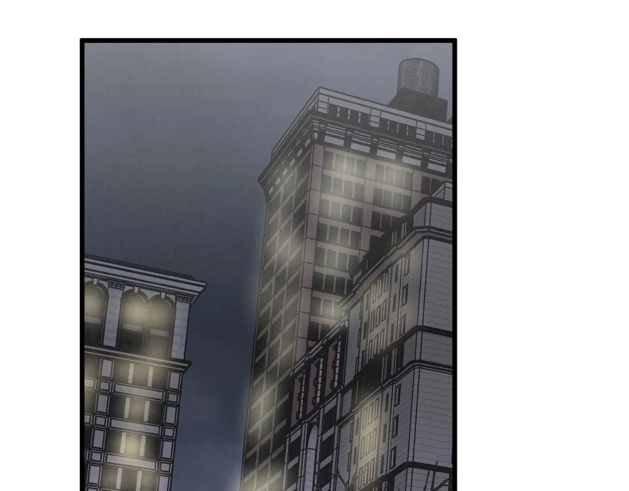 Read A Golden Pair chapter 21 image 43 on Lezhin