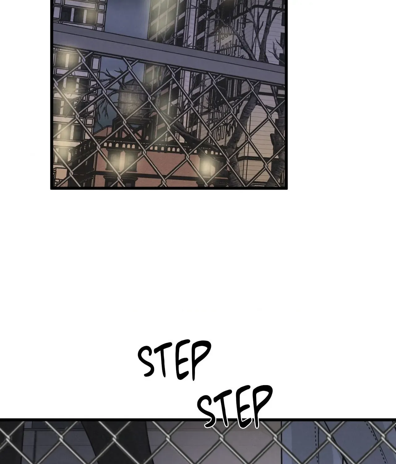 Read A Golden Pair chapter 21 image 44 on Lezhin