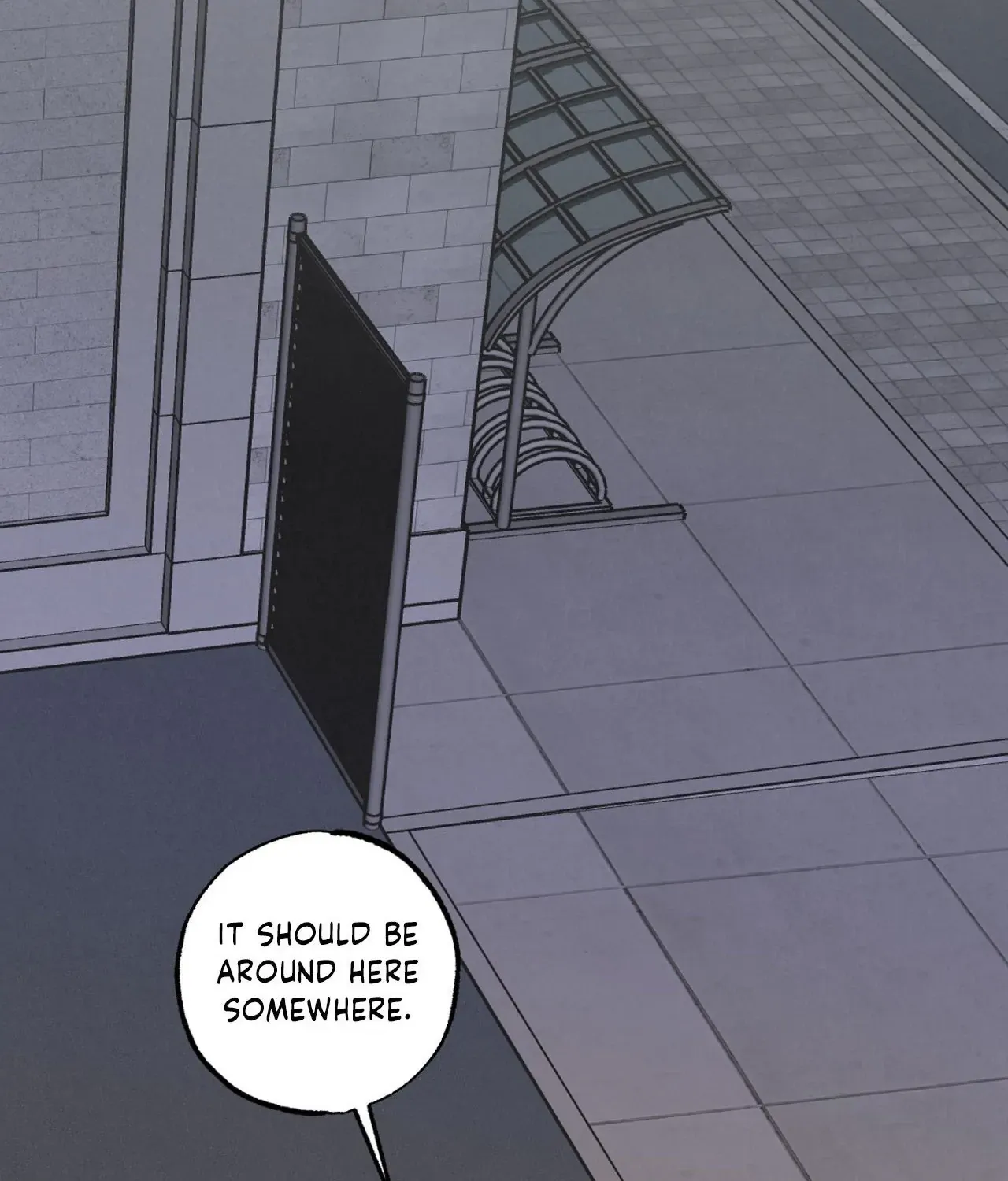 Read A Golden Pair chapter 21 image 46 on Lezhin