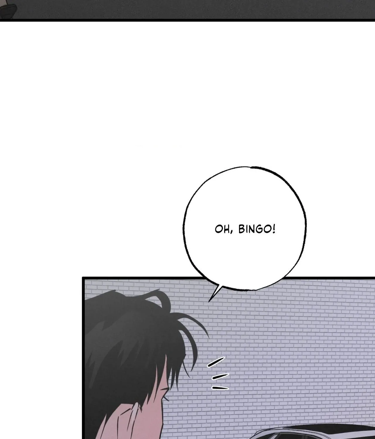 Read A Golden Pair chapter 21 image 48 on Lezhin