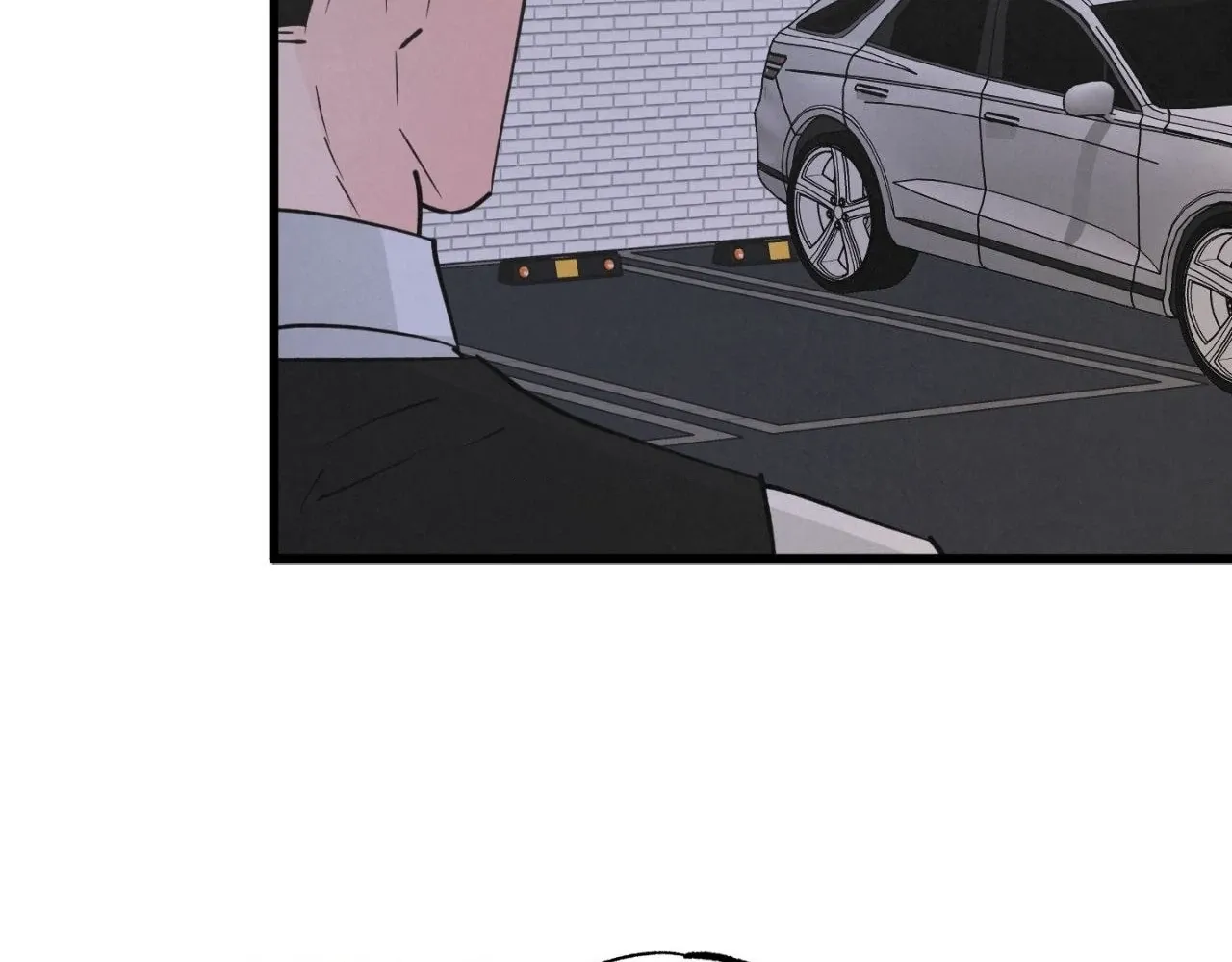 Read A Golden Pair chapter 21 image 49 on Lezhin