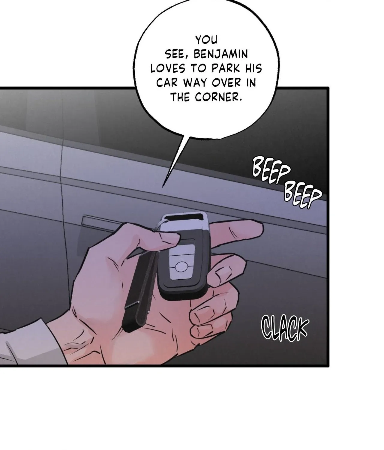 Read A Golden Pair chapter 21 image 50 on Lezhin