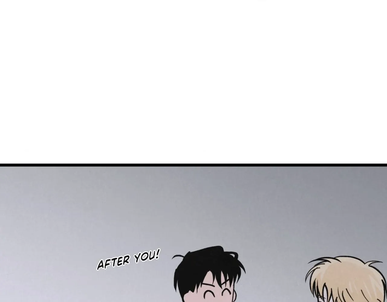 Read A Golden Pair chapter 21 image 51 on Lezhin