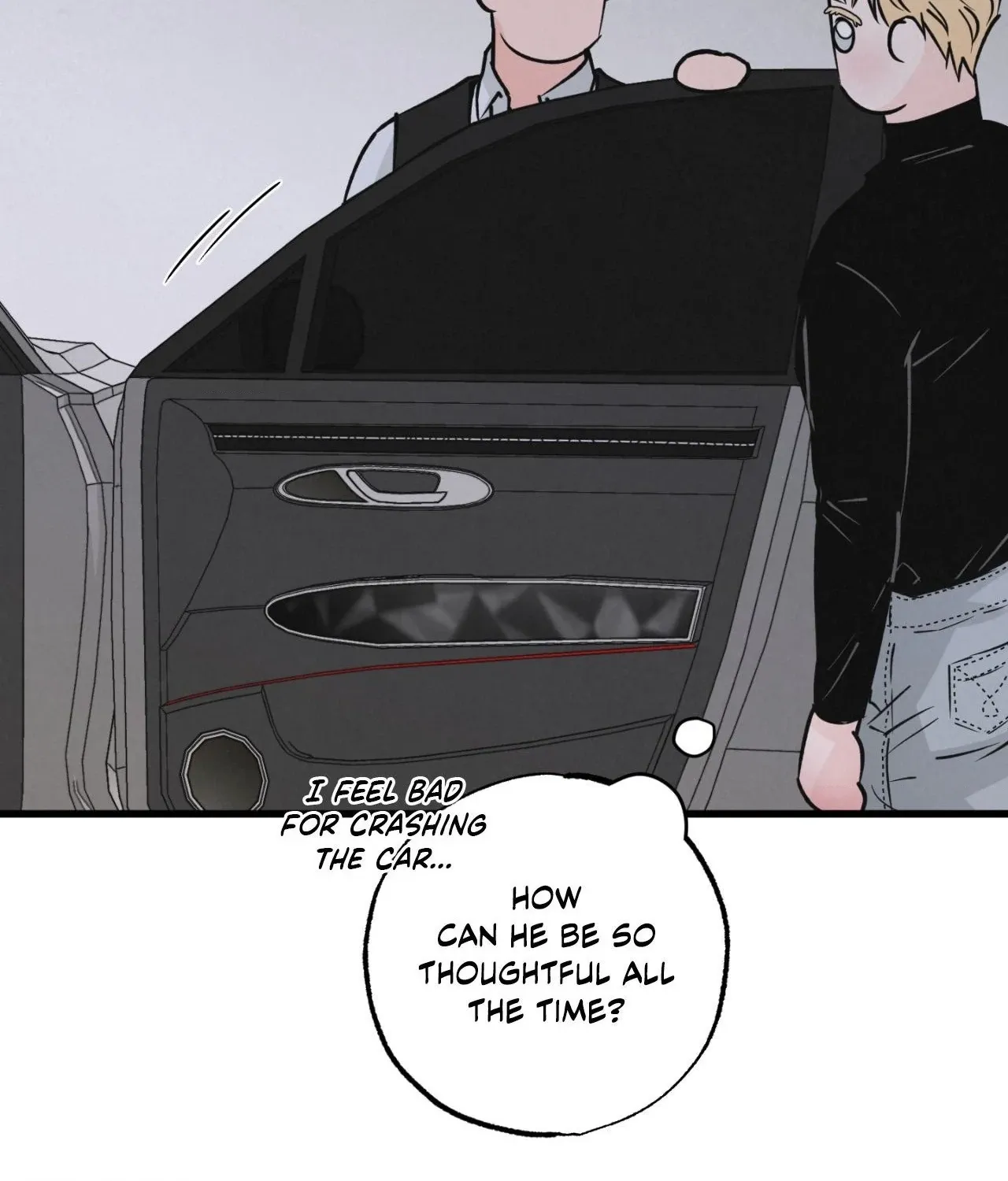 Read A Golden Pair chapter 21 image 52 on Lezhin