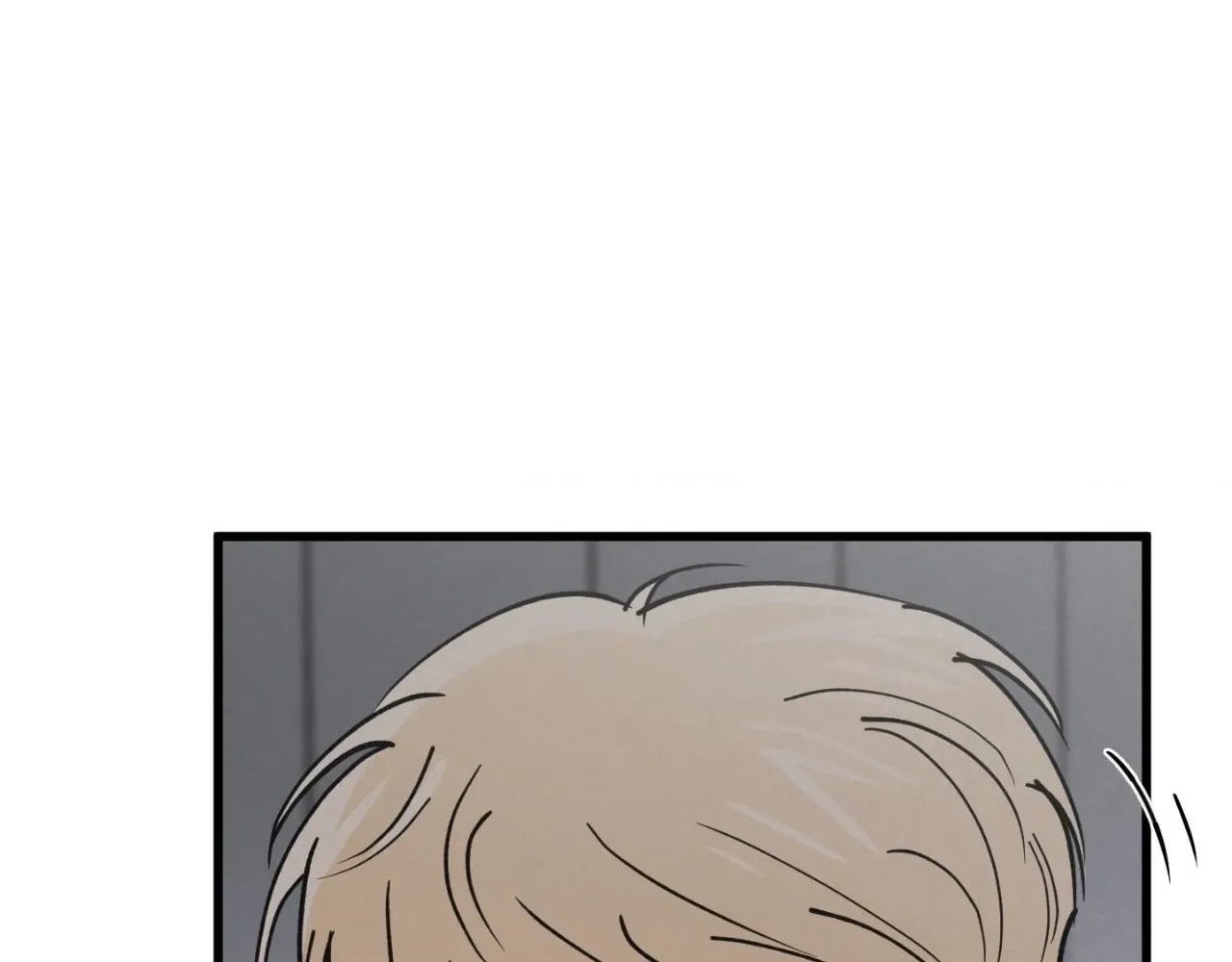 Read A Golden Pair chapter 21 image 53 on Lezhin