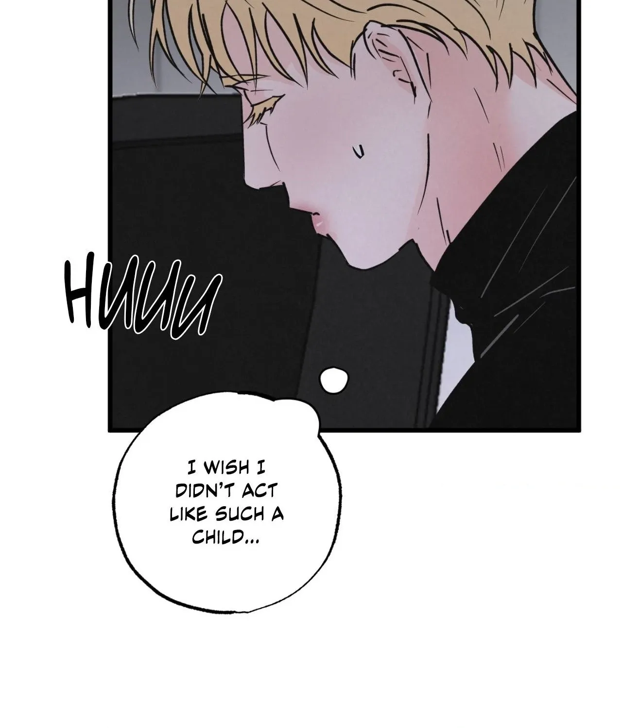 Read A Golden Pair chapter 21 image 54 on Lezhin