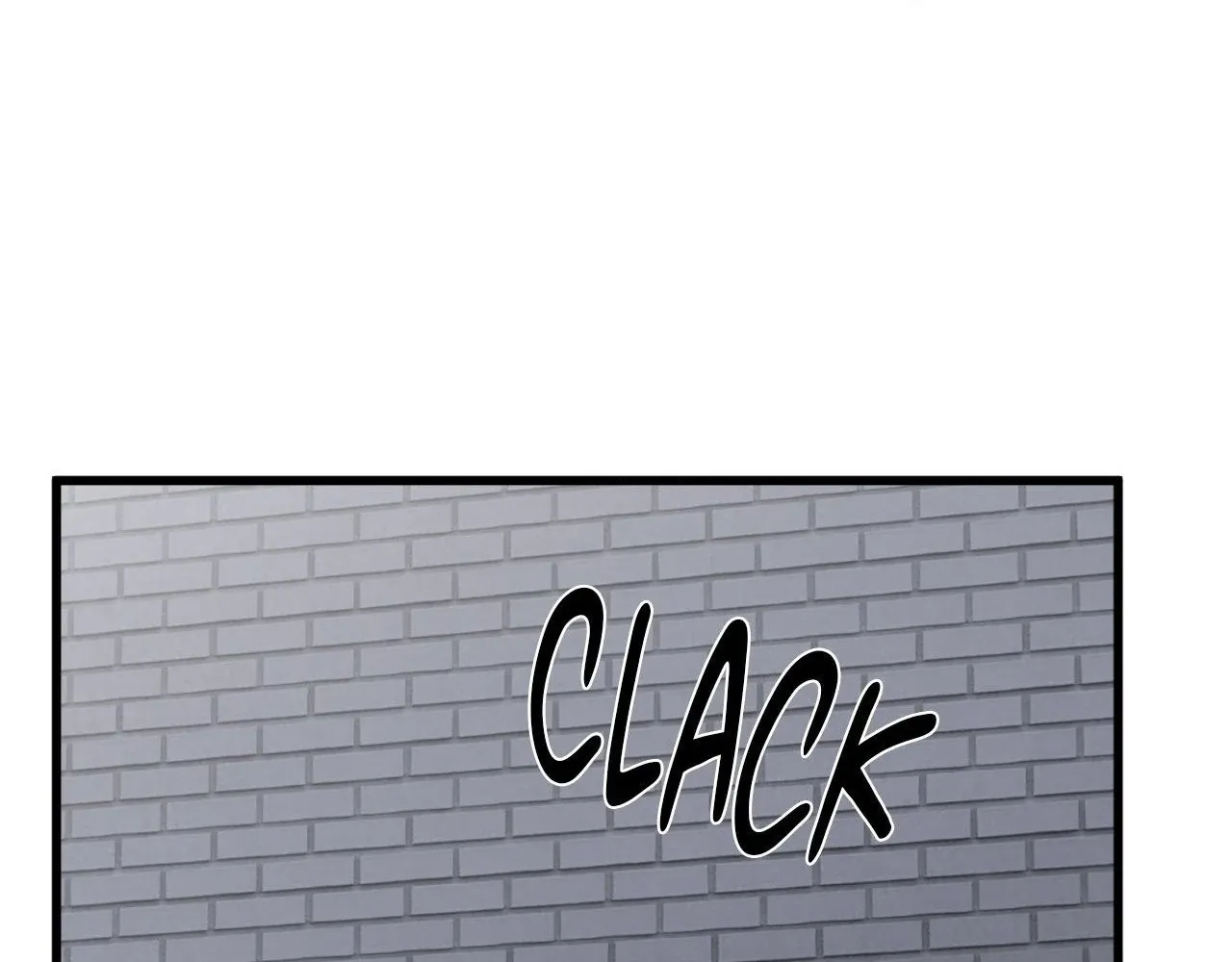 Read A Golden Pair chapter 21 image 55 on Lezhin