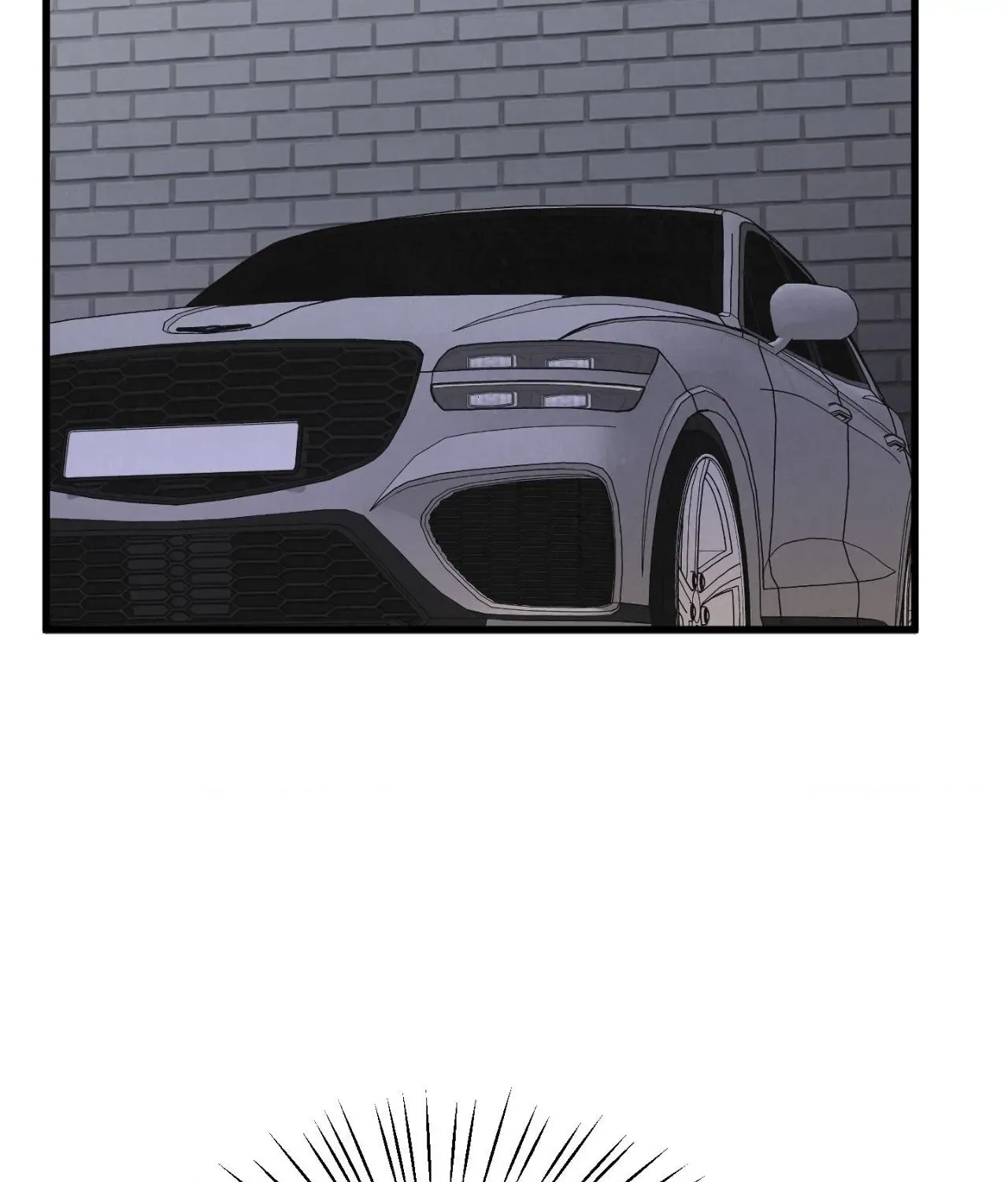 Read A Golden Pair chapter 21 image 56 on Lezhin