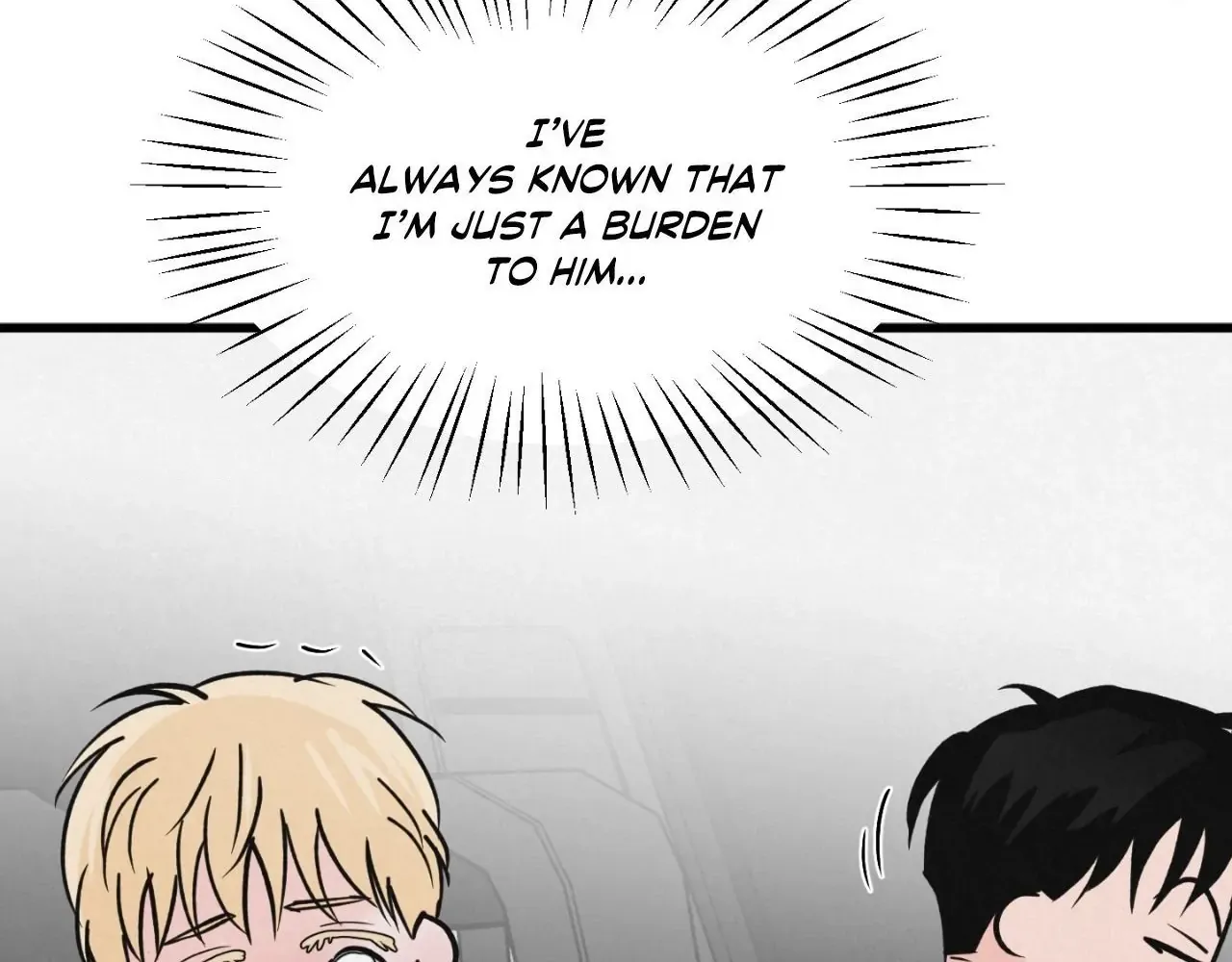 Read A Golden Pair chapter 21 image 57 on Lezhin