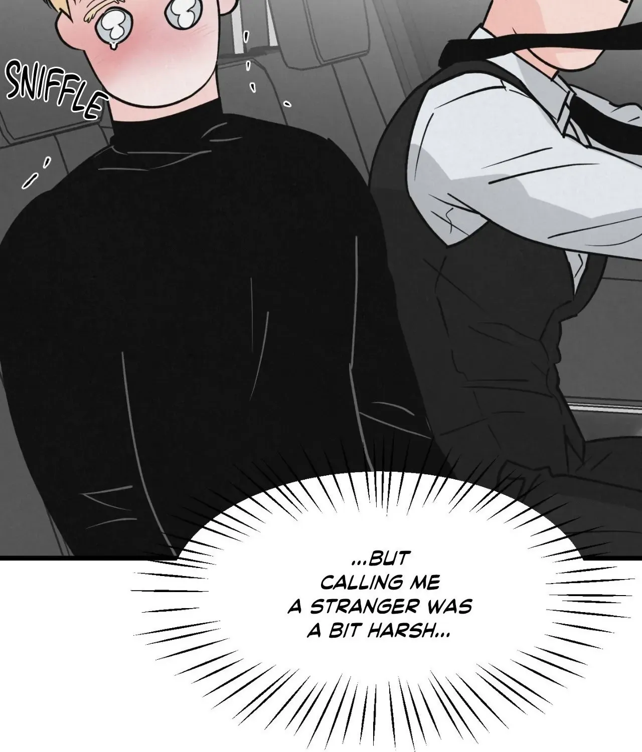 Read A Golden Pair chapter 21 image 58 on Lezhin